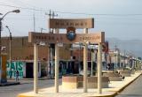 Foto: Municipalidad Provincial de Huarmey