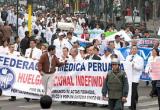 (Foto: Peru.com)