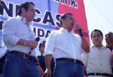 (Foto: Archivo Chimbotenlinea.com)