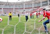 (Foto: cortesía www.elperuano.com.pe)