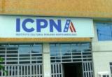 Foto archivo Chimbotenlinea.com