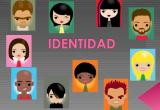 Foto: Internet