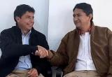 Foto: Internet