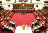 Foto: cortesía Congreso