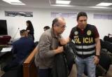 Foto: cortesía Poder Judicial