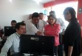 Foto cortesía CSJSA