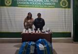 (Foto cortesía Chimbote TV Noticias)