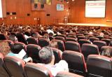 Indecopi presentará en Ancash la herramienta virtual Examínate. (Foto cortesía Indecopi)