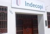 Colegios hacían cobros de cuotas extraordinarias, pensiones adelantadas, direccionamiento en la compra de uniformes, etc.