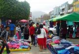 Foto Perú en Línea