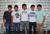 Foto: Municipalidad Distrital de Nuevo Chimbote.