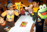 Foto: UNS