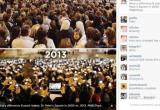 (Foto: Referencial- Internet)