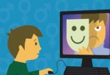 Foto: Internet