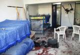 Internos denuncian maltratos físicos y psicológicos.