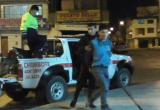 foto: cortesía seguridad ciudadana
