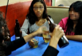 Foto referencial Internet