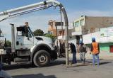 Foto cortesía Sedachimbote