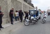 Foto: cortesia serenazgo