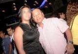 (Foto: Archivo Chimbotenlinea.com)