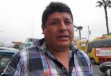 Jaime Franco ha sido incluido en las investigaciones por el caso "la Centralita".
