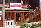El JEE del Santa, el de Huaraz y el Huari, estarán en funciones en la segunda vuelta electoral.