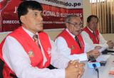 (Foto: Archivo Chimbotenlinea.com)