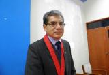 Titular del JEE-Santa anuncia proclamación de electa autoridad regional.