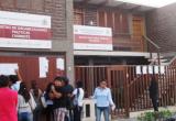 foto: poder publico