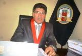 El jefe de la ODECMA Santa informó que en lo que va del año se han formulado 79 quejas escritas y verbales contra jueces y trabajadores de esta sede judicial.
