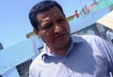 El jefe de Servicios a la ciudad dijo que se están instalando tachos de basura en las playas de Atahualpa y Anconcillo.
