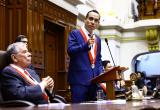 Foto: cortesía Congreso