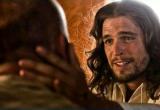 El reino de Cristo es el reino de vida, servicio, amor, compasión y ternura.