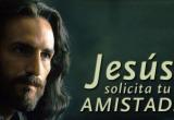 La conversión, el perdón que Jesús le ofrece, es obrar en la realidad de la vida.