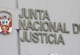 Foto: cortesía JNE