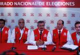 Foto: La República