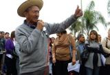 Jorge Noriega descansa en paz.