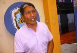 Anuncia cursos de actualización docente gratuitos en la USP.