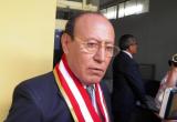 Foto archivo