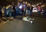 Foto: cortesía seguridad ciudadana
