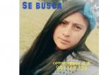(Foto cortesía)