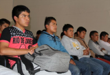 Foto: cortesía