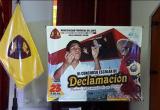 Por: Rosmery Chero Vergaray – Colegio Mundo Mejor