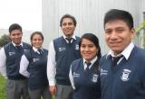 Foto Cortesía