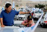 (Fotos: cortesía Poder Público)