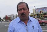 (Foto: Archivo Chimbotenlinea.com)