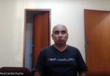 Foto: cortesía Corte de Justicia del Santa