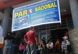 (Foto Chimbotenlinea.com)