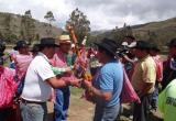 Foto: Ancash noticias