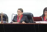 Foto: La República